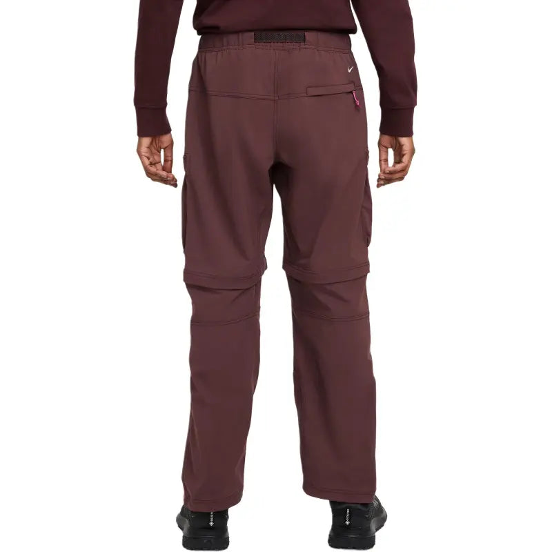 Nike ACG 'Smith Summit' - Men's Cargo Trousers