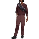 Nike ACG 'Smith Summit' - Men's Cargo Trousers