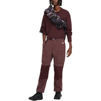 Nike ACG 'Smith Summit' - Men's Cargo Trousers