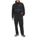 Men's Nike Casual Drawstring Logo Woven Sports Pants