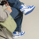 Nike Terminator High - Game Royal