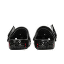 Crocs Classic Clog - Batman Batmobile
