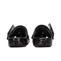 Crocs Classic Clog - Batman Batmobile