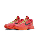 Nike Kobe 6 Protro - Reverse Grinch