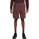 Nike ACG 'Smith Summit' - Men's Cargo Trousers