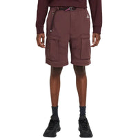 Nike ACG 'Smith Summit' - Men's Cargo Trousers