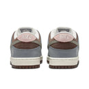 Nike SB Dunk Low - Yuto Horigome