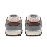 Nike SB Dunk Low - Yuto Horigome