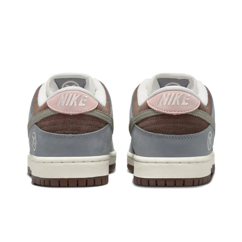 Nike SB Dunk Low - Yuto Horigome