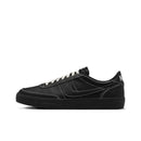 Nike Killshot 2 - Phantom Black