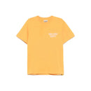 Gallery Dept. Souvenir Tee - Bright Orange