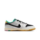 Nike SB Dunk Low - CSEF