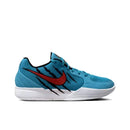 Nike Ja 2 - Scratch