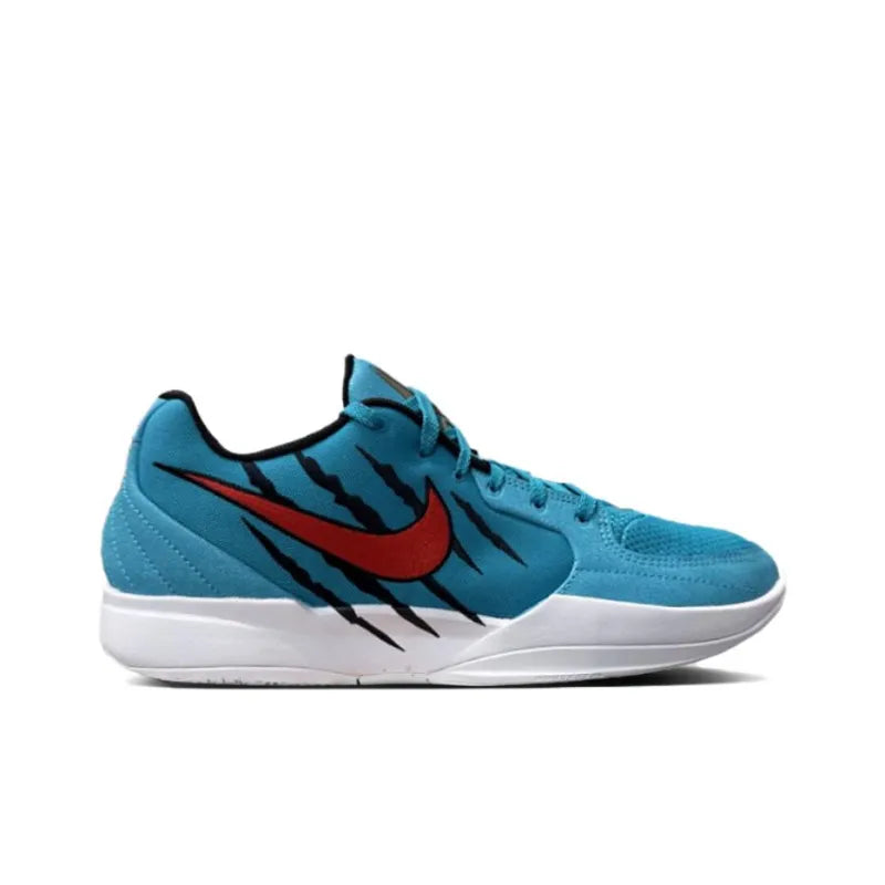 Nike Ja 2 - Scratch