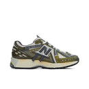 New Balance 1906A - Olive Juice Sea Salt