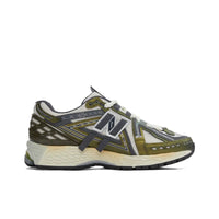 New Balance 1906A - Olive Juice Sea Salt
