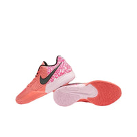 Nike Ja 2 - Heart Eyes