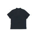 Nike Sportswear Men's Polo - Black