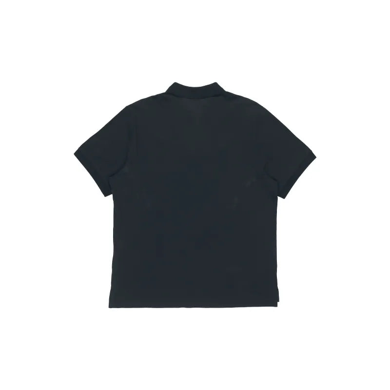 Nike Sportswear Men's Polo - Black