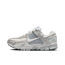 Nike Zoom Vomero 5 - Pure Platinum Platinum Tint Wolf Grey Summit White (Women's)