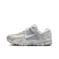 Nike Zoom Vomero 5 - Pure Platinum Platinum Tint Wolf Grey Summit White (Women's)