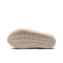 Nike ReactX Rejuven8 - Muslin (Women's)