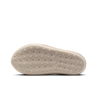 Nike ReactX Rejuven8 - Muslin (Women's)