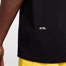 Nike x NOCTA L'Art Burrow Tee (Asia Sizing) - Black