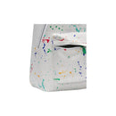 Jordan Monogram Backpack - Backpack (20L)