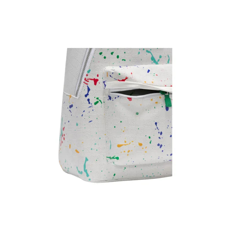 Jordan Monogram Backpack - Backpack (20L)