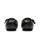 Onitsuka Tiger Mexico 66 TGRS - Black (Women's)