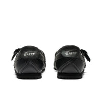 Onitsuka Tiger Mexico 66 TGRS - Black (Women's)