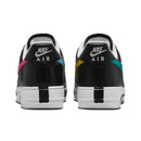 Nike Air Force 1 Low - G Dragon Peaceminusone Para-Noise 3.0
