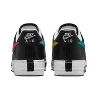 Nike Air Force 1 Low - G Dragon Peaceminusone Para-Noise 3.0