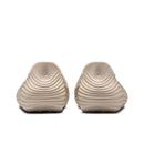 Nike ReactX Rejuven8 - Muslin (Women's)