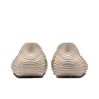 Nike ReactX Rejuven8 - Muslin (Women's)