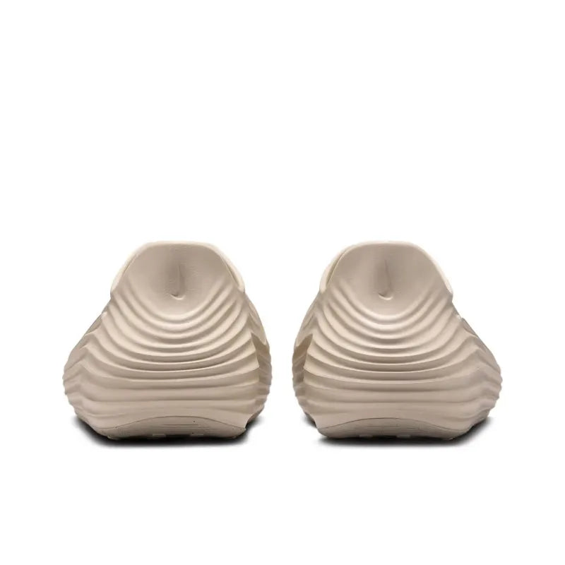 Nike ReactX Rejuven8 - Muslin (Women's)