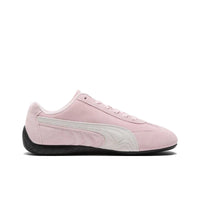 Puma Speedcat OG - Pink White (Women's)