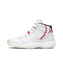 Jordan 11 Retro - Platinum Tint (GS)