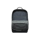 Nike Utility Speed 2.0 - Backpack (27L)