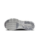 Nike Zoom Vomero 5 - Pure Platinum Platinum Tint Wolf Grey Summit White (Women's)