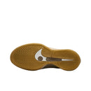 Nike Sabrina 2 - Stronger Than Gold (Women's)