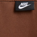 Nike Sportswear Sports Essential Men's Woven Unlined Bomber Jacket