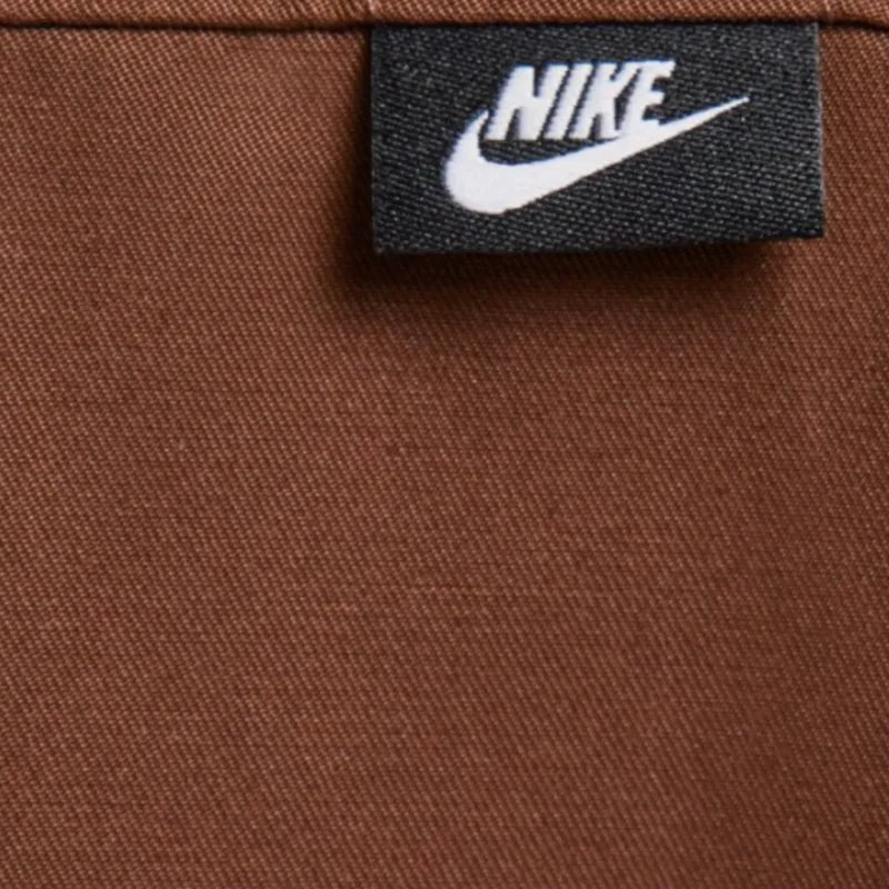 Nike Sportswear Sports Essential Men's Woven Unlined Bomber Jacket