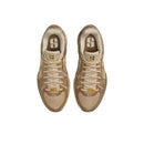 Nike Sabrina 2 - Stronger Than Gold (Women's)