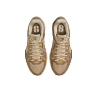 Nike Sabrina 2 - Stronger Than Gold (Women's)