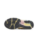 New Balance 1906U - Lunar New Year
