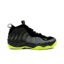 Nike Air Foamposite One - Black Volt