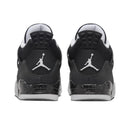 Jordan 4 Retro - Fear (2024)