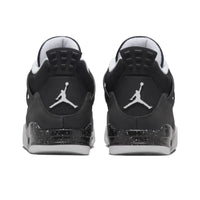 Jordan 4 Retro - Fear (2024)